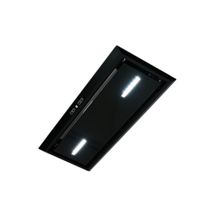 Luxair 86cm Canopy Cooker Hood LA-86-CAN-BR-BG