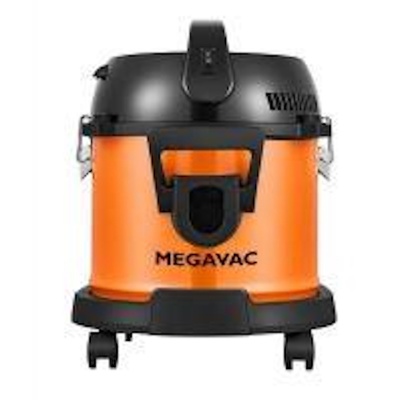 Morphy Richards 10L Mega Vac Vacuum Cleaner 980604