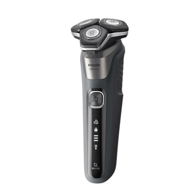 Philips Wet and Dry Electric Shaver Series 5000 S588710