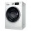Whirlpool 9KG 1400 Spin Washing Machine FFD 9489 BSV UK