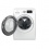 Whirlpool 9KG 1400 Spin Washing Machine FFD 9489 BSV UK