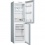 Bosch Series 2 Freestanding Fridge Freezer KGN34NLEAG