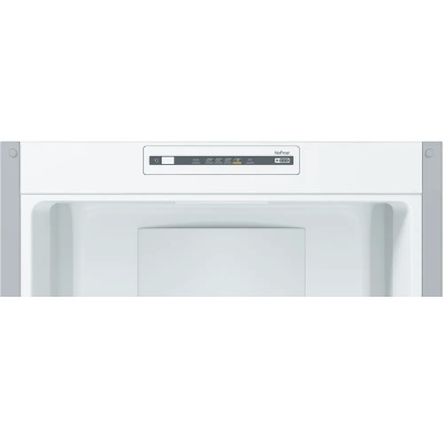 Bosch Series 2 Freestanding Fridge Freezer KGN34NLEAG