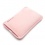 StayWarm Rechargeable Hot Water Bottle Pink F2881PK
