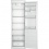 Hotpoint Tall Integrated Larder Fridge HTSD18A011A1