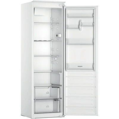 Hotpoint Tall Integrated Larder Fridge HTSD18A011A1