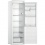 Hotpoint Tall Integrated Larder Fridge HTSD18A011A1