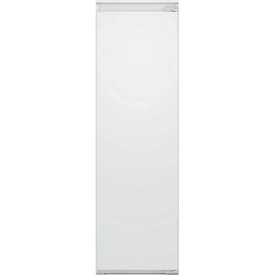 Hotpoint Tall Integrated Larder Fridge HTSD18A011A1