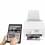 Canon PIXMA Wireless Inkjet Photo Printer TS7650i