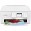 Canon PIXMA Wireless Inkjet Photo Printer TS7650i