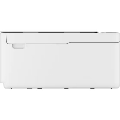 Canon PIXMA Wireless Inkjet Photo Printer TS7650i