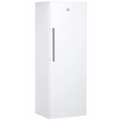 Indesit Freestanding Larder Fridge SI8 1Q WD UK