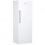 Indesit Freestanding Larder Fridge SI8 1Q WD UK