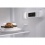 Indesit Freestanding Larder Fridge SI8 1Q WD UK