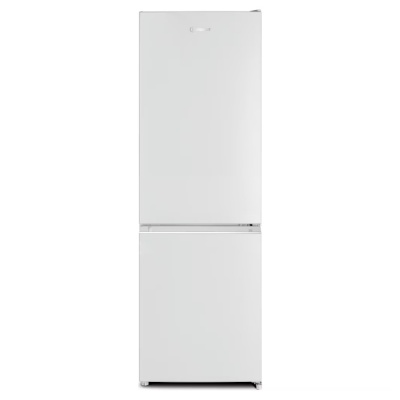 Indesit Freestanding Fridge Freezer INK2 5322 W4UK