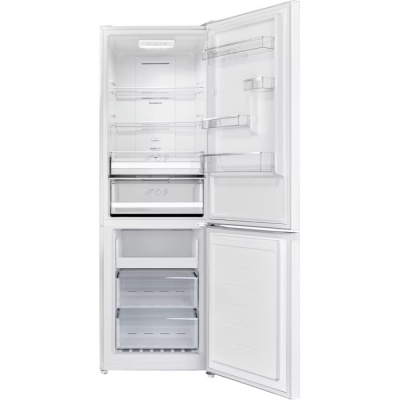 Indesit Freestanding Fridge Freezer INK2 5322 W4UK