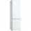 Bosch Series 4 Freestanding Fridge Freezer KGN392WEBG