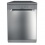 Hotpoint Freestanding Dishwasher H2F HL626 X UK