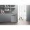 Hotpoint Freestanding Dishwasher H2F HL626 X UK