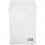Beko 98L Freestanding Chest Freezer CF4098W