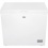 Beko 198L Freestanding Chest Freezer CF4197W 