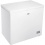 Beko 198L Freestanding Chest Freezer CF4197W 
