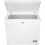 Beko 198L Freestanding Chest Freezer CF4197W 