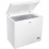 Beko 198L Freestanding Chest Freezer CF4197W 