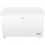 Beko 371L Freestanding Chest Freezer CF4371W