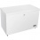 Beko 371L Freestanding Chest Freezer CF4371W