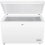 Beko 371L Freestanding Chest Freezer CF4371W