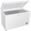 Beko 371L Freestanding Chest Freezer CF4371W