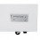 Beko 371L Freestanding Chest Freezer CF4371W