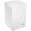Beko 98L Freestanding Chest Freezer CF4098W
