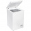 Beko 98L Freestanding Chest Freezer CF4098W