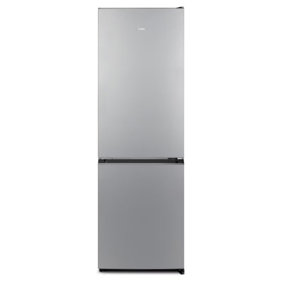 Indesit Freestanding Fridge Freezer INK2 5322 S4UK