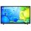 Samsung 32 inch Full HD HDR Smart TV UE32F6000FKXXU