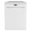 Whirlpool Freestanding 14 Place Dishwasher W2F HD626