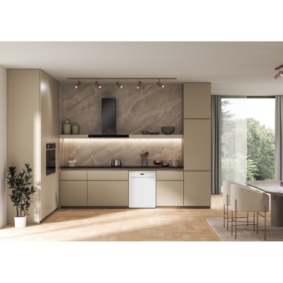 Whirlpool Freestanding 14 Place Dishwasher W2F HD626