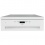 Whirlpool Freestanding 14 Place Dishwasher W2F HD626