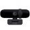 Trust Tanor 1080p Full HD Webcam 25548