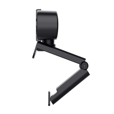 Trust Tanor 1080p Full HD Webcam 25548