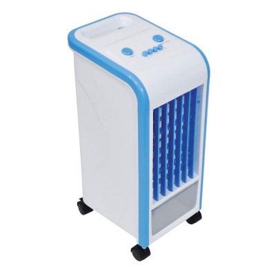 Prem I Air Air Cooler With 3.5L Tank EH1770