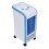 Prem I Air Air Cooler With 3.5L Tank EH1770