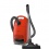 Miele Guard M1 Vacuum Cleaner Terra Red 12652510