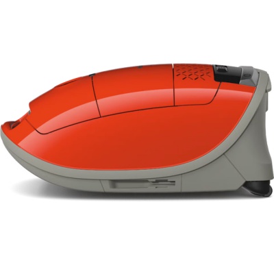 Miele Guard M1 Vacuum Cleaner Terra Red 12652510