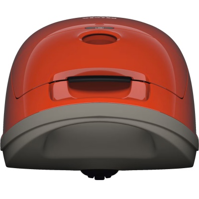 Miele Guard M1 Vacuum Cleaner Terra Red 12652510