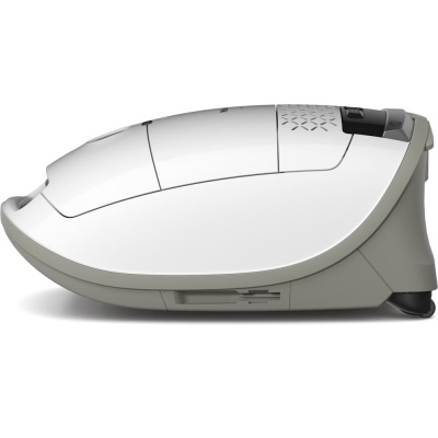 Miele Guard M1 Parquet XL Vacuum Cleaner White 12652580