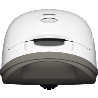 Miele Guard M1 Parquet XL Vacuum Cleaner White 12652580