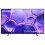 Samsung U8000F 55 Inch 4K Smart TV UE55U8000FKXXU